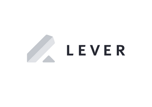 CiiVSOFT partner logo Lever