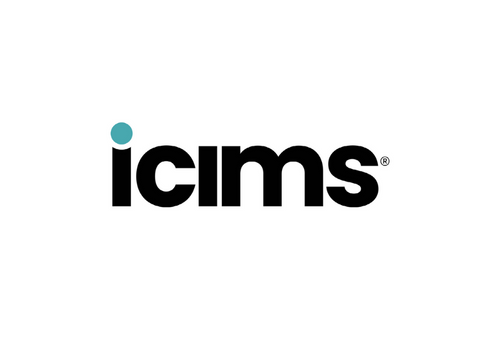 CiiVSOFT partner logo iCIMS