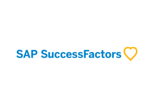 SAP Success Factors integration plugin ciivsoft