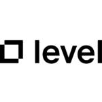 Logo for Level Home Inc