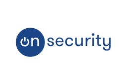 onsecurity