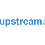 upstreamlogo